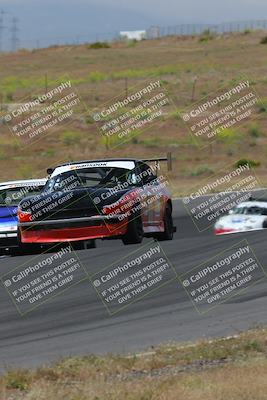 media/May-04-2024-Lucky Dog Racing (Sat) [[d39539b3f3]]/Race Pics/1045am (Turn 6)/